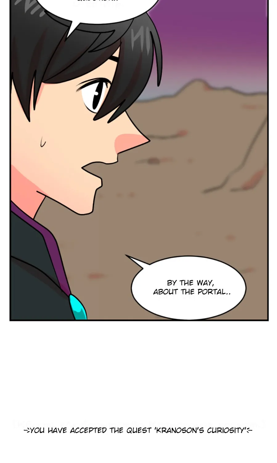 Read Reader chapter 79 image 65 on Lezhin