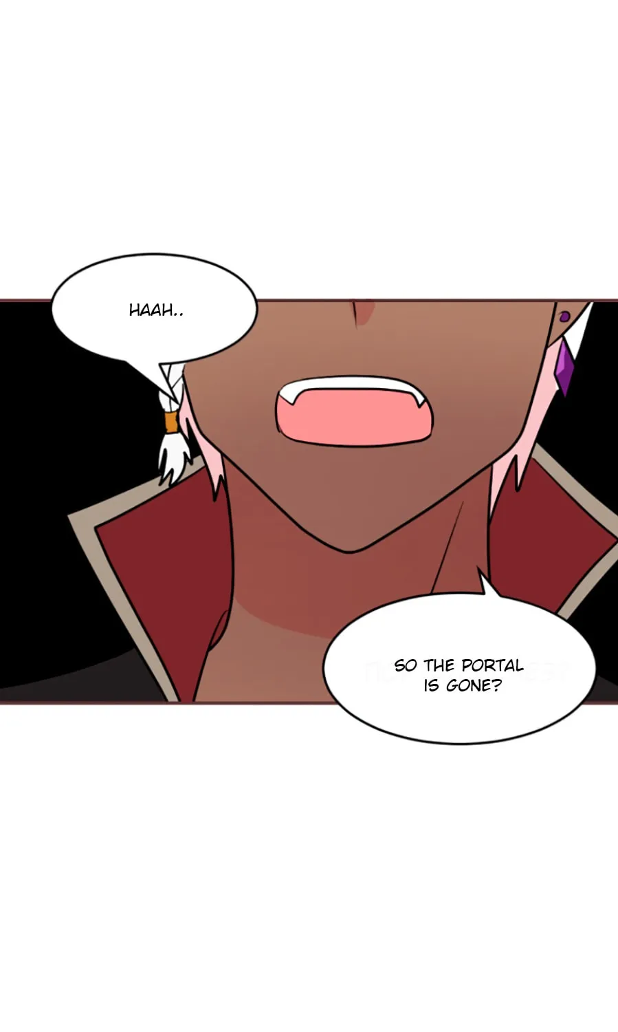 Read Reader chapter 79 image 67 on Lezhin