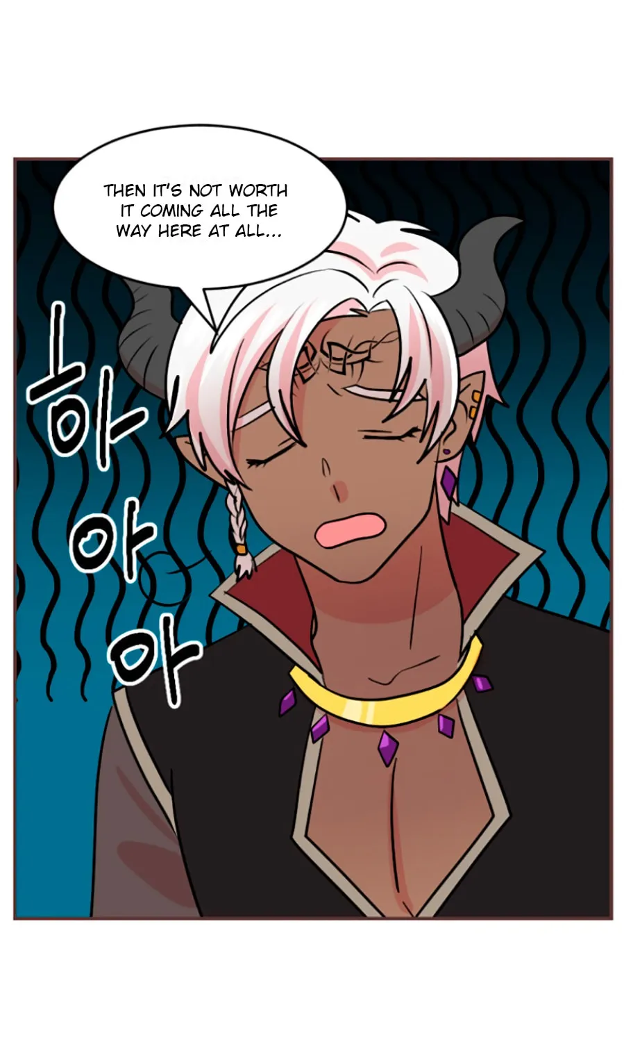 Read Reader chapter 79 image 68 on Lezhin
