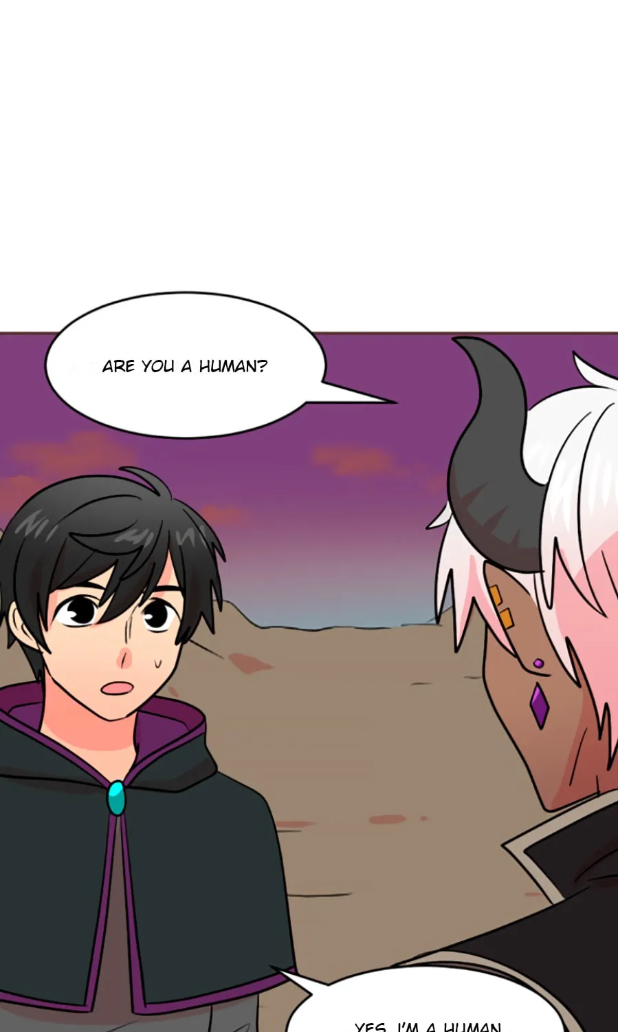 Read Reader chapter 79 image 69 on Lezhin