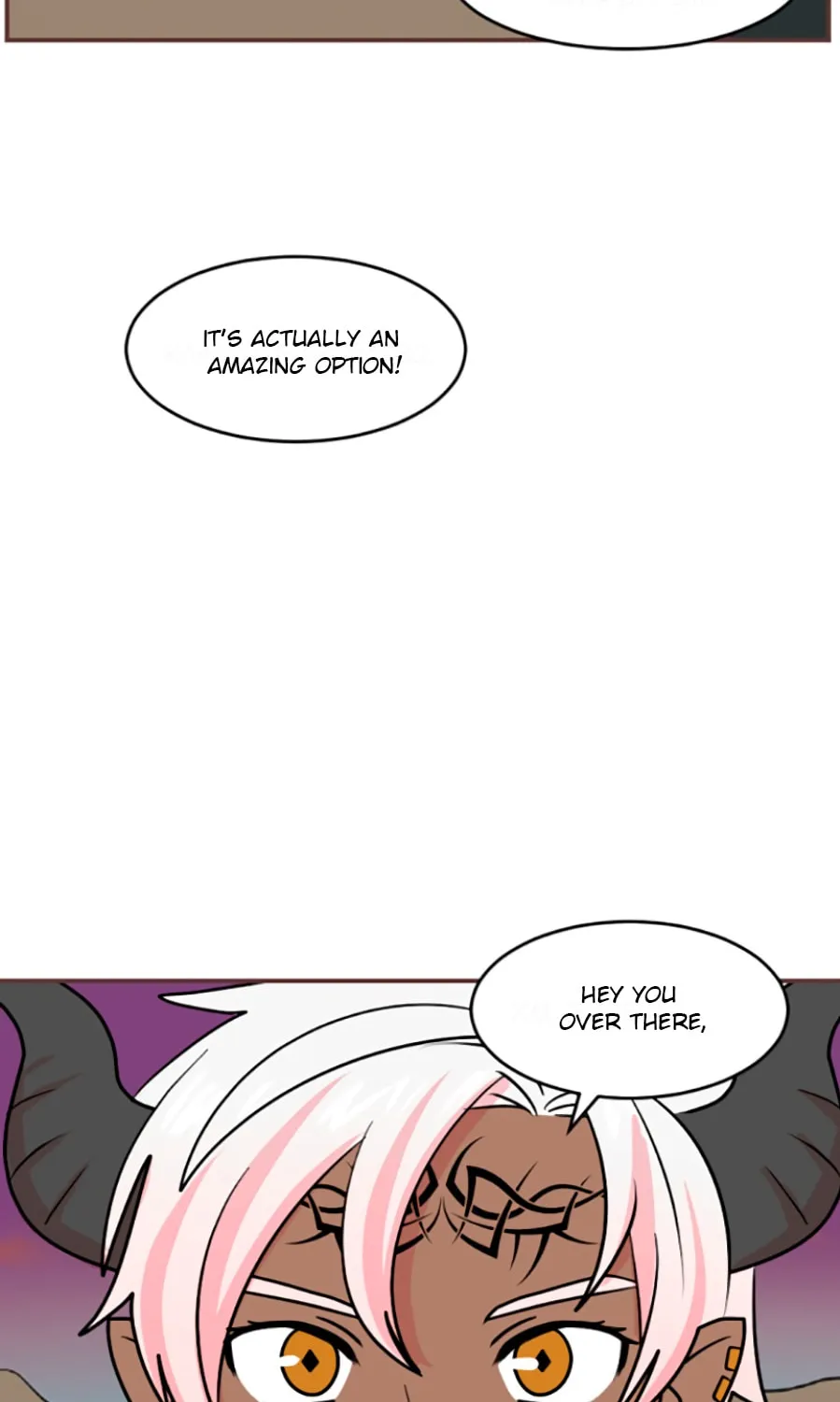Read Reader chapter 79 image 72 on Lezhin