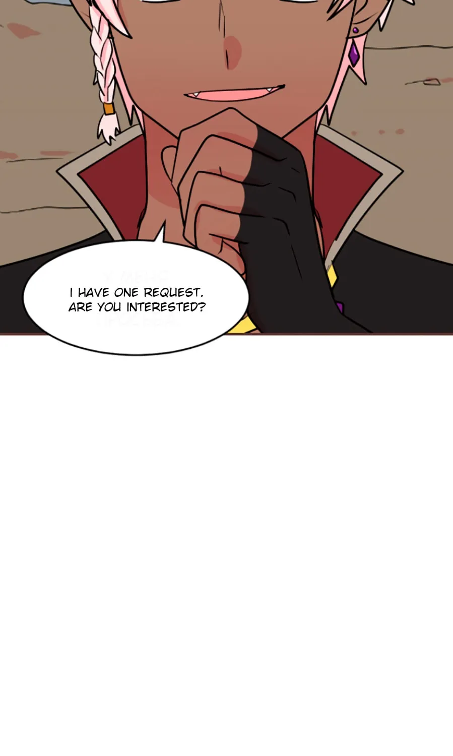 Read Reader chapter 79 image 73 on Lezhin