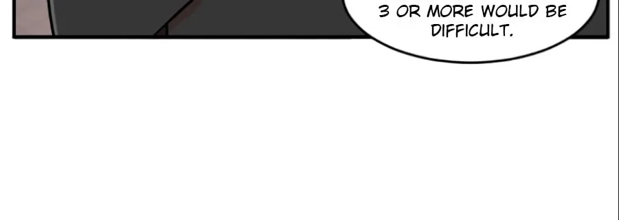 Read Reader chapter 79 image 9 on Lezhin