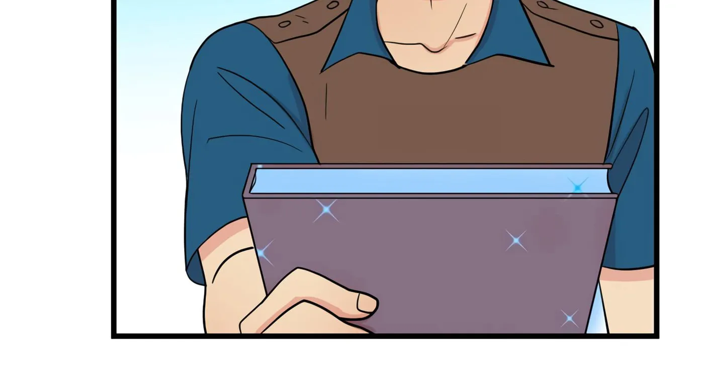Read Reader chapter 8 image 14 on Lezhin