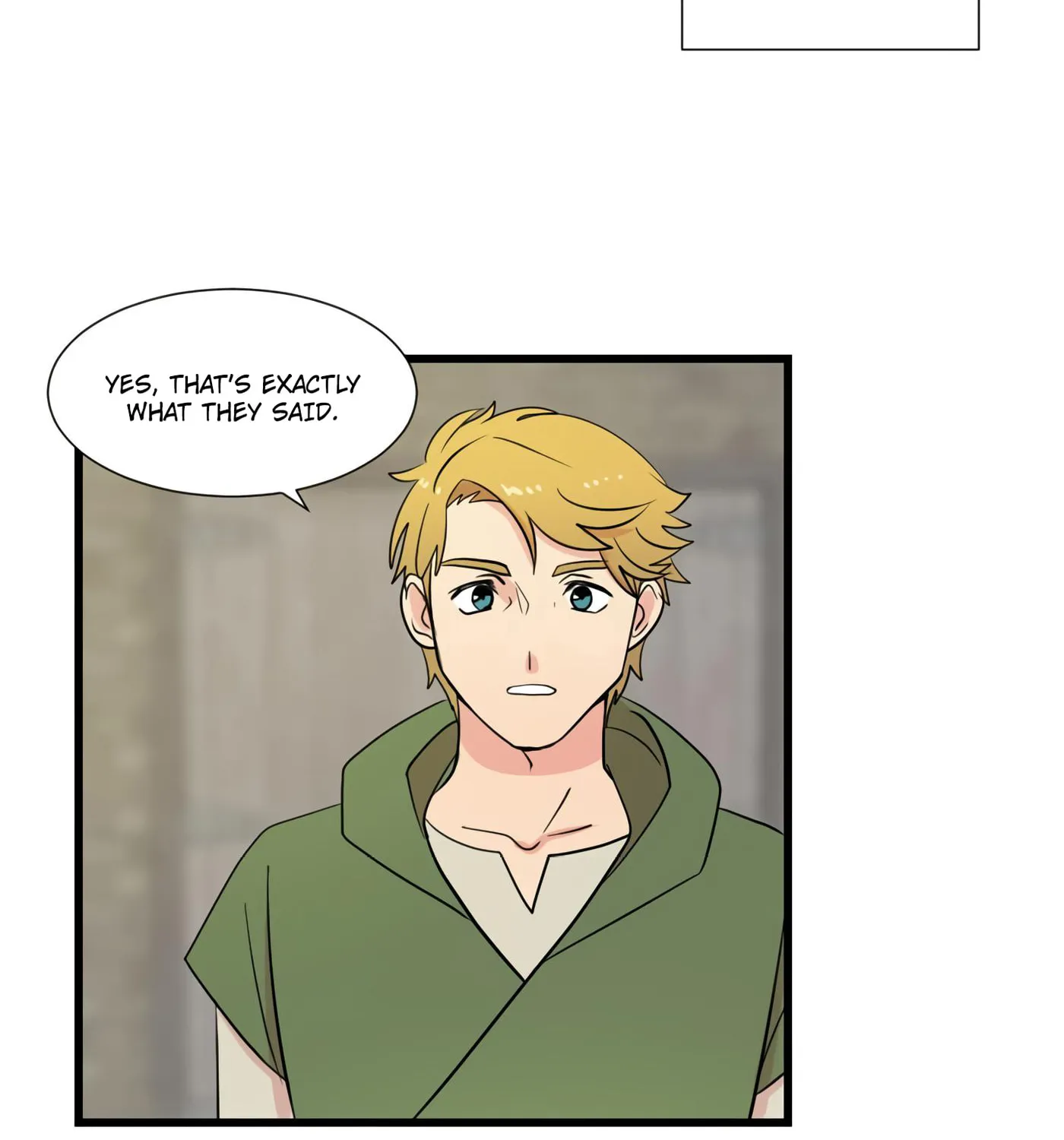 Read Reader chapter 8 image 16 on Lezhin