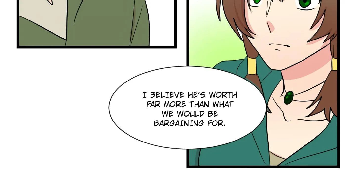 Read Reader chapter 8 image 28 on Lezhin