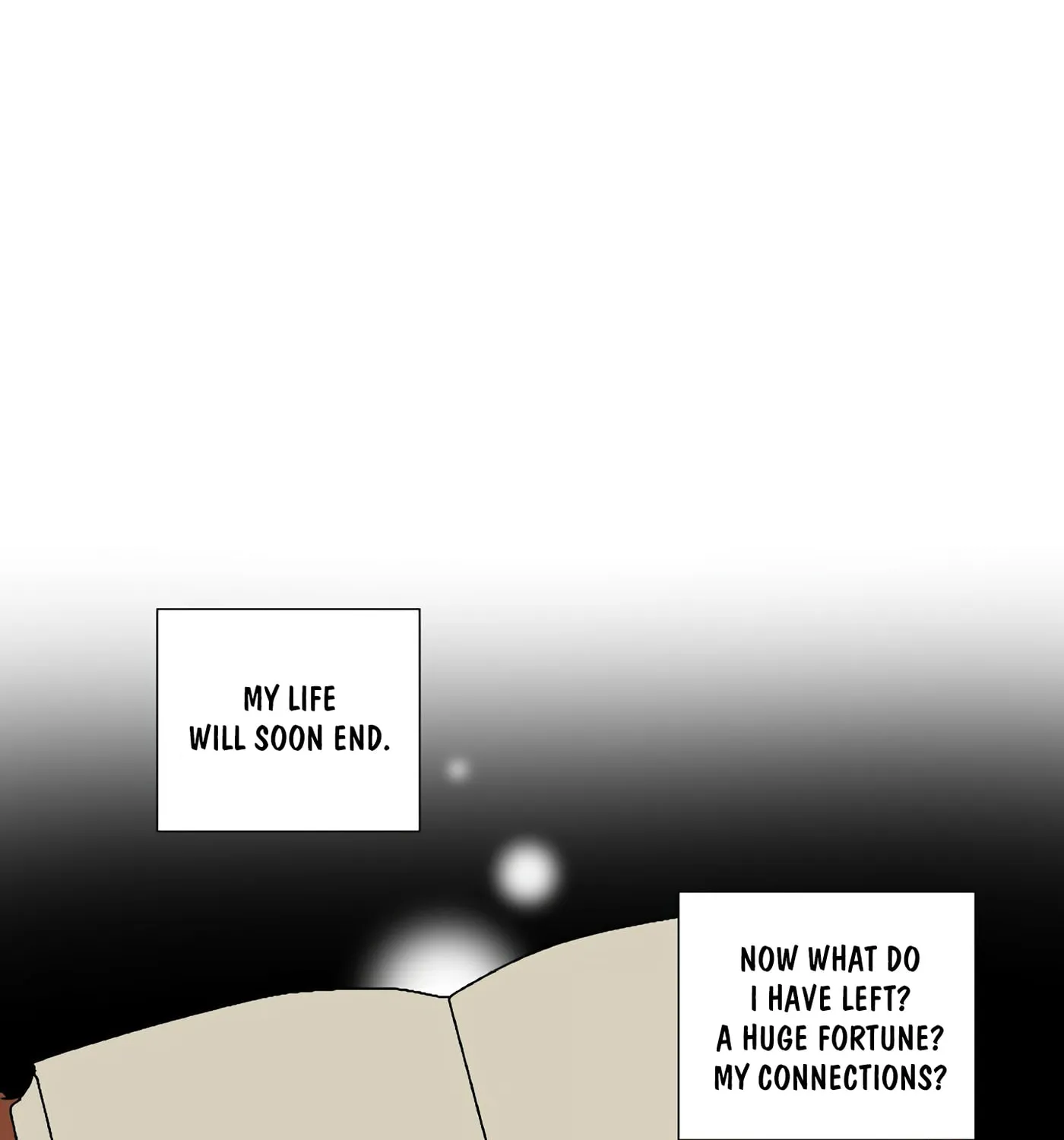 Read Reader chapter 8 image 29 on Lezhin