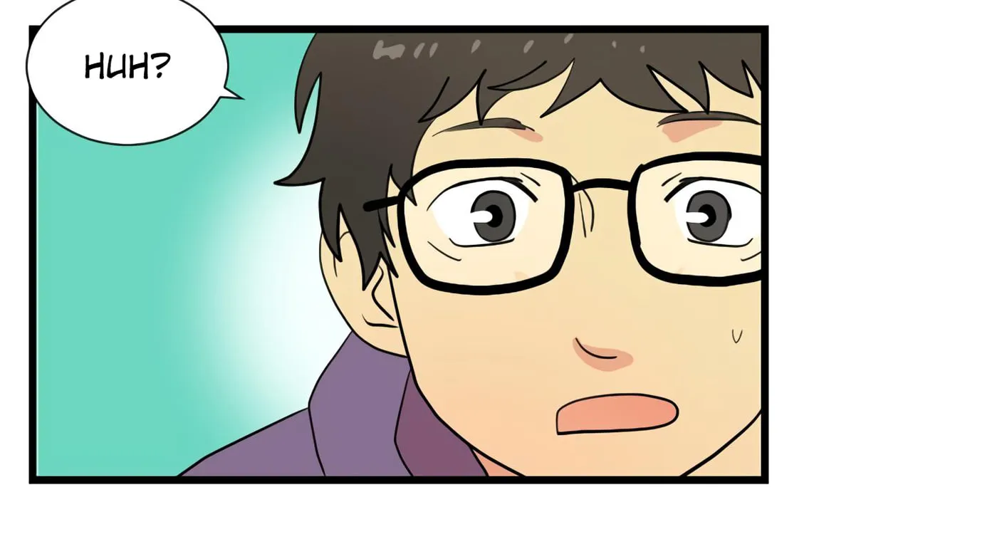 Read Reader chapter 8 image 43 on Lezhin