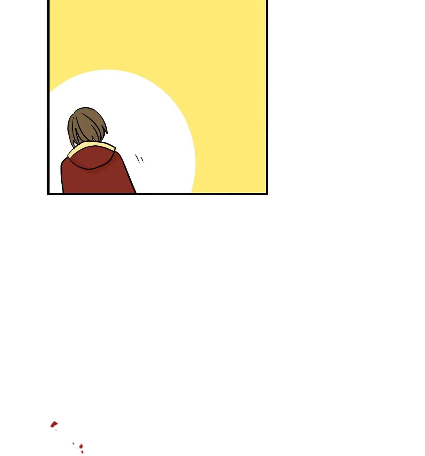 Read Reader chapter 8 image 5 on Lezhin