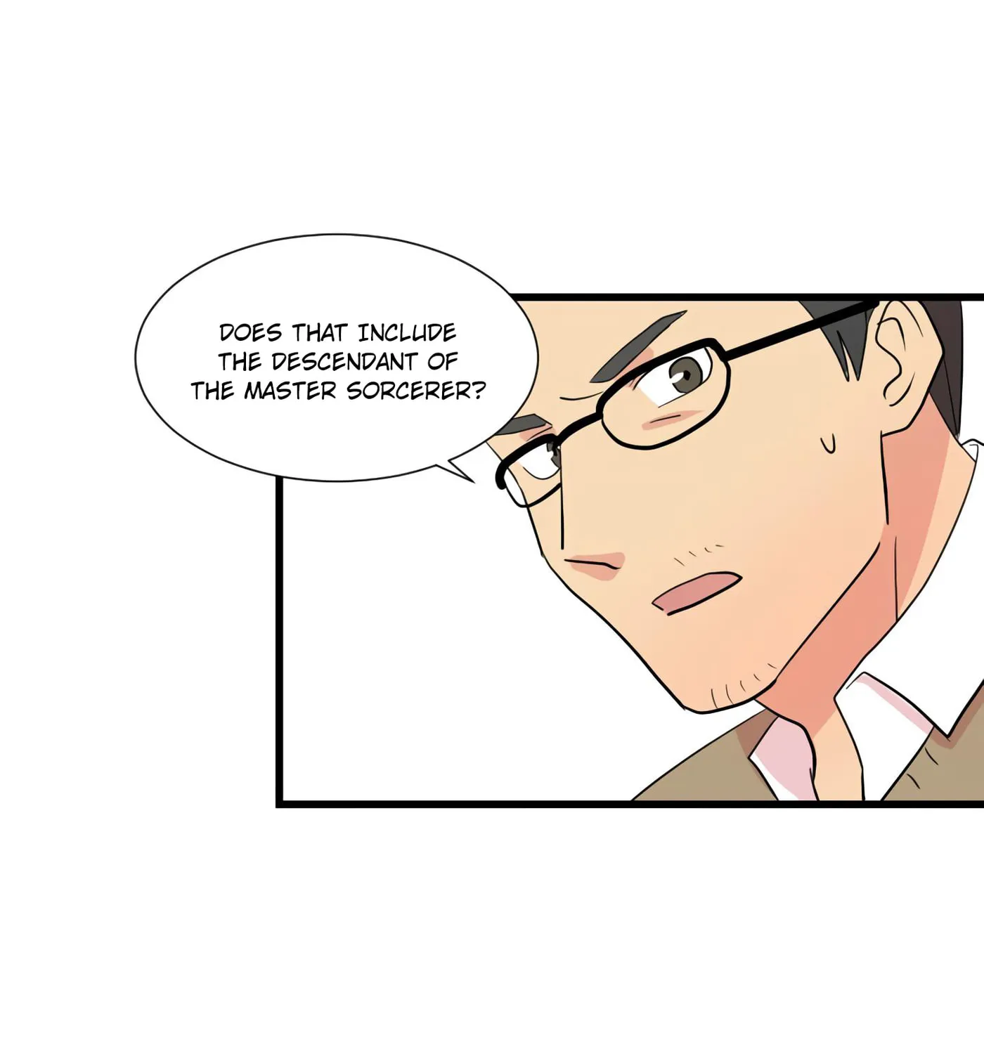 Read Reader chapter 8 image 50 on Lezhin