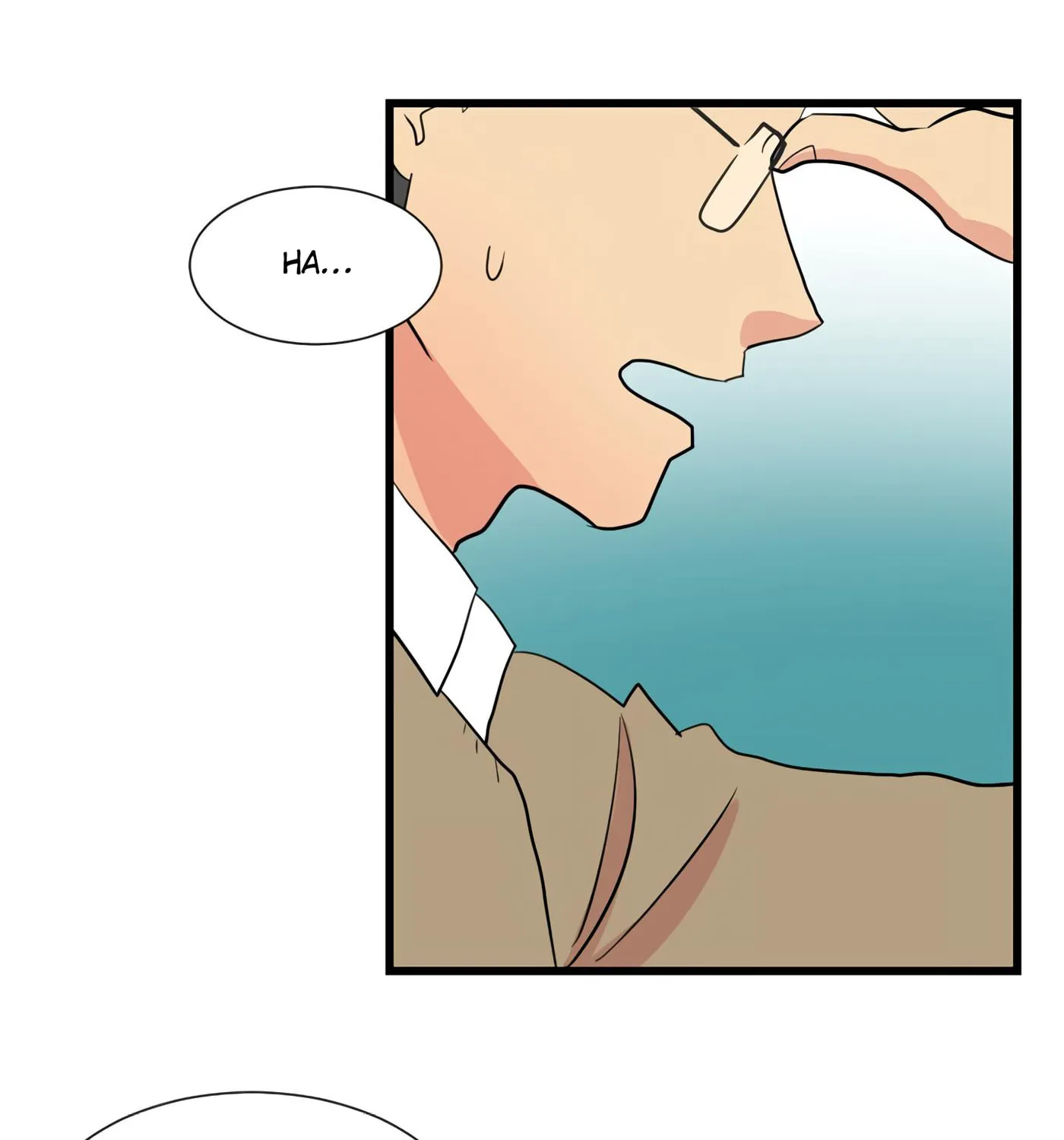 Read Reader chapter 8 image 52 on Lezhin