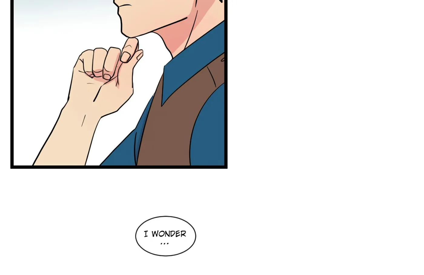 Read Reader chapter 8 image 58 on Lezhin