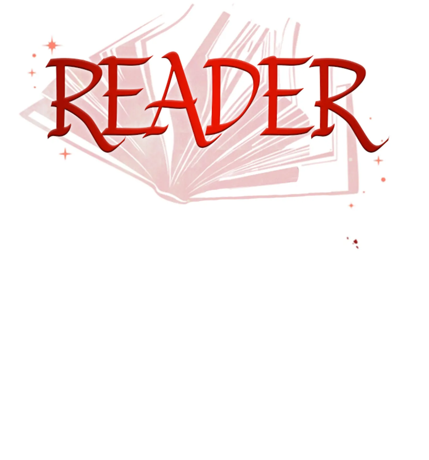 Read Reader chapter 8 image 6 on Lezhin