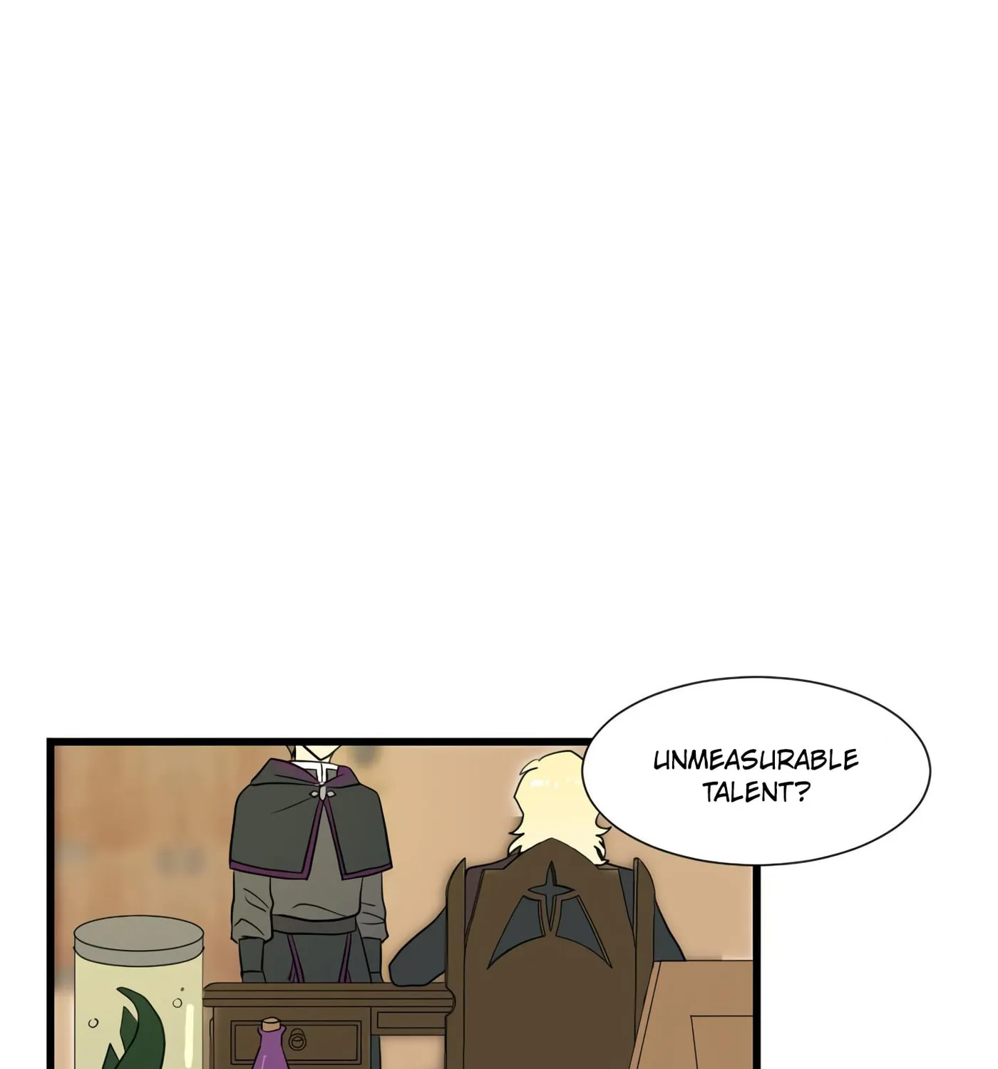 Read Reader chapter 8 image 60 on Lezhin