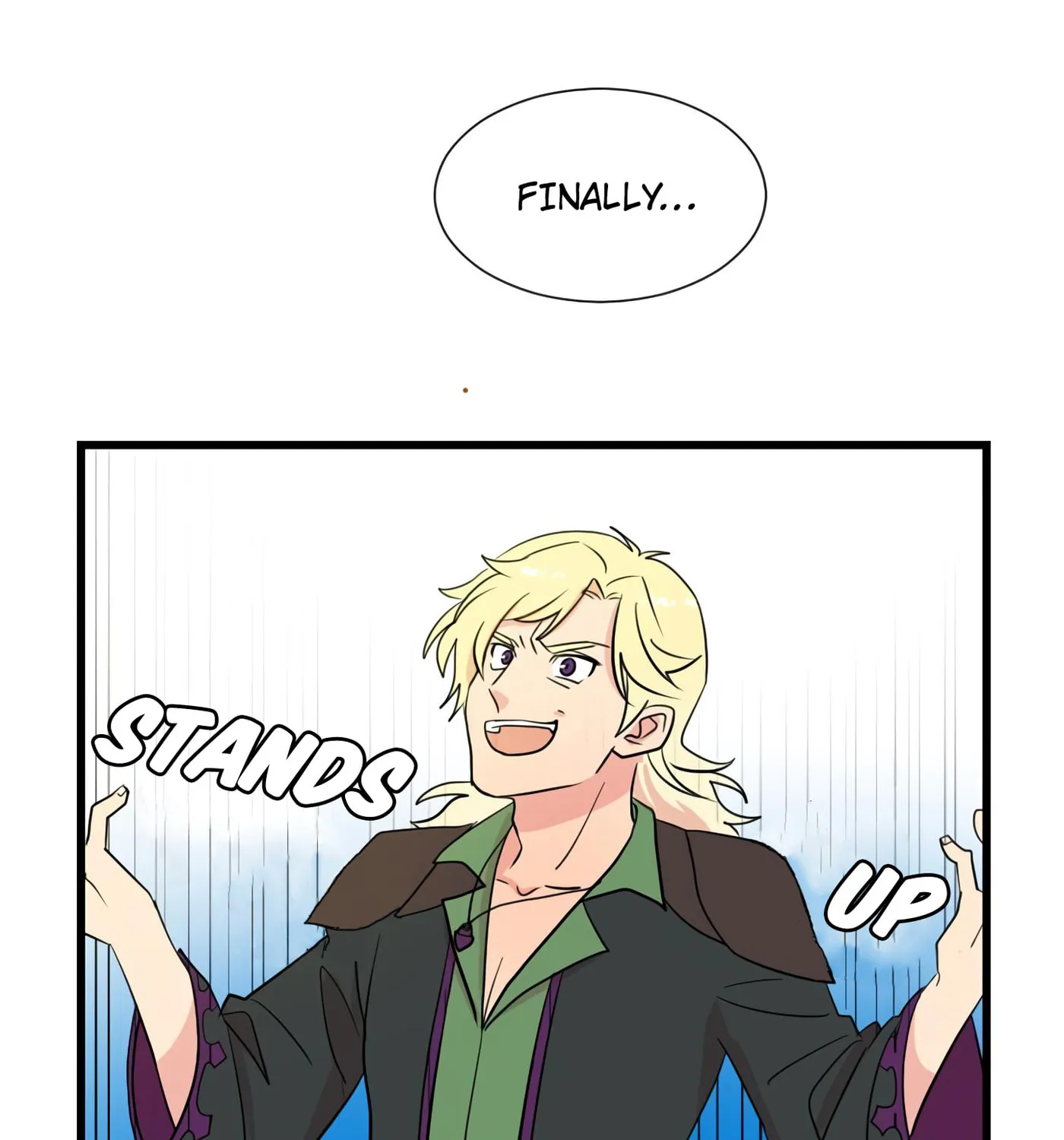 Read Reader chapter 8 image 62 on Lezhin