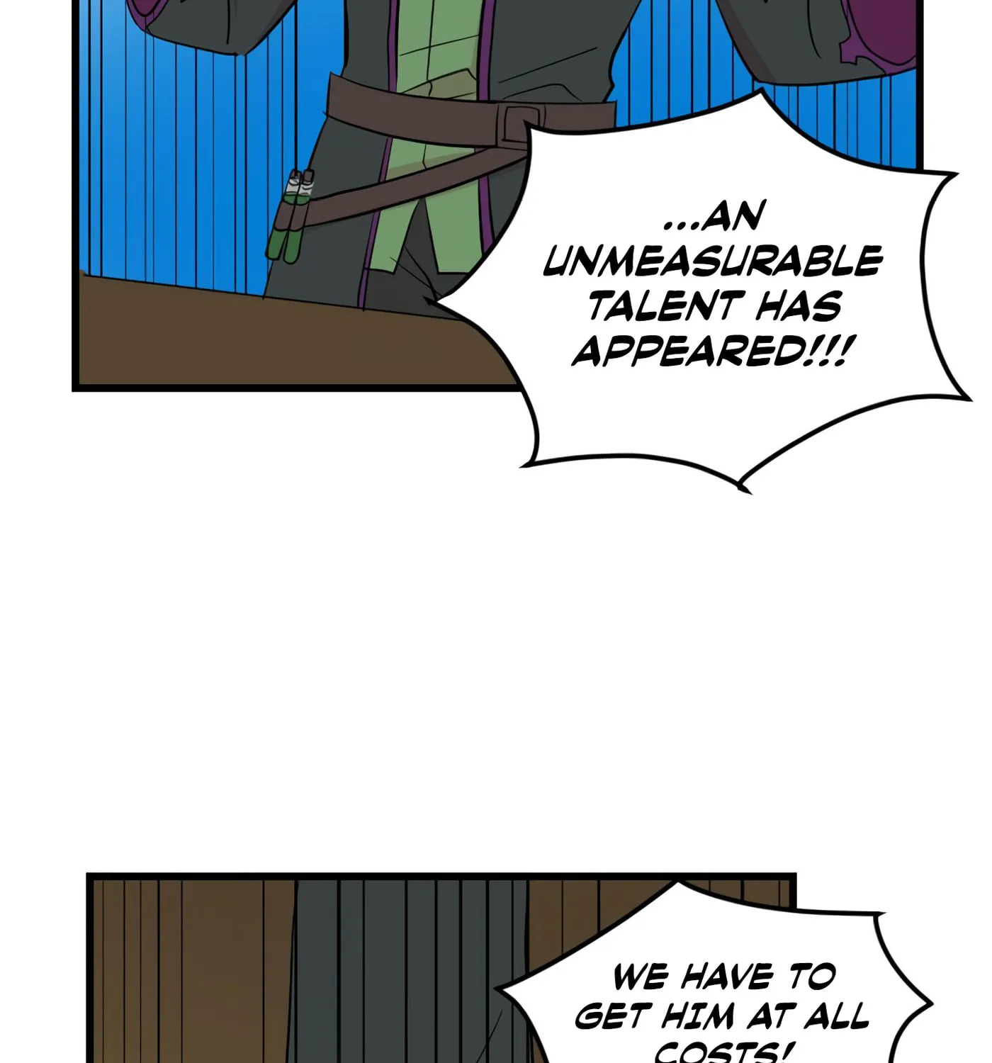 Read Reader chapter 8 image 63 on Lezhin