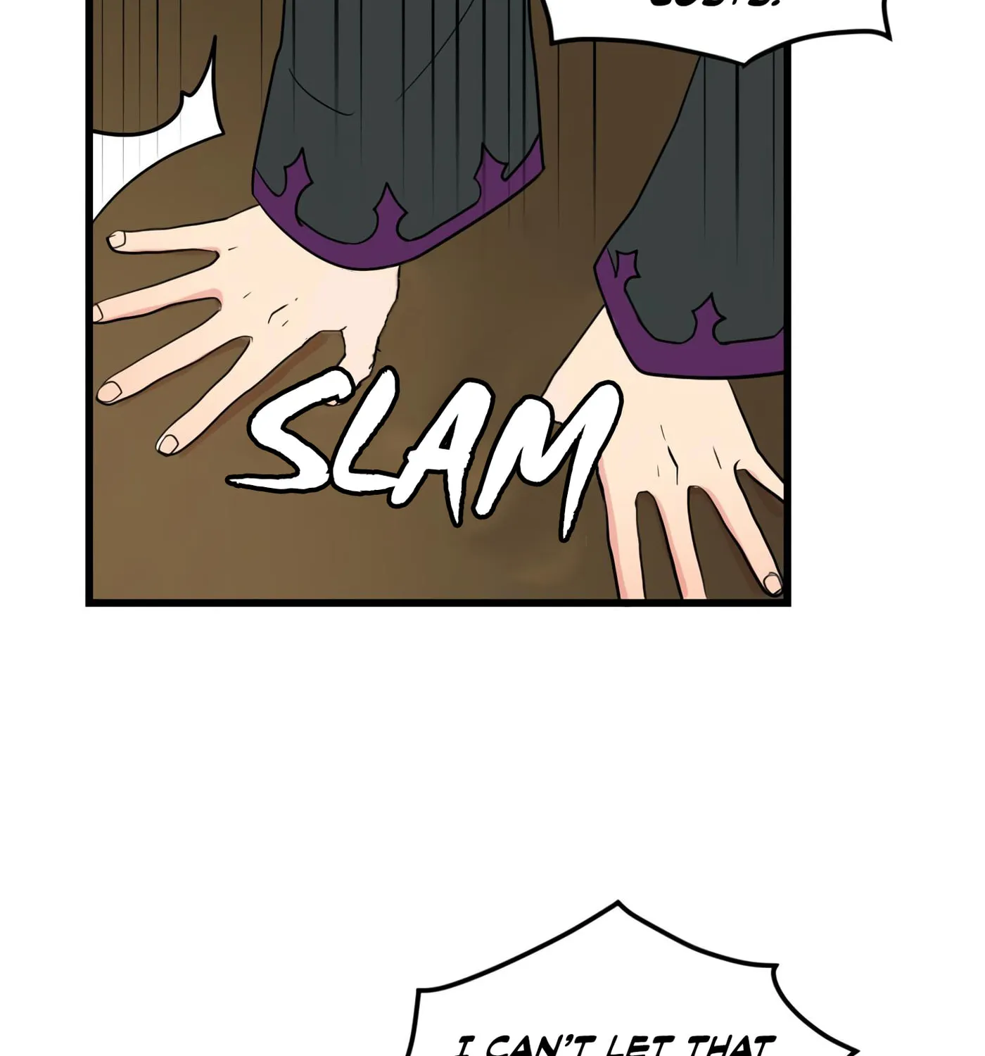 Read Reader chapter 8 image 64 on Lezhin