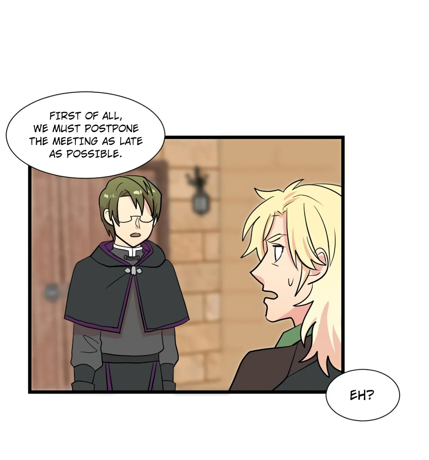 Read Reader chapter 8 image 69 on Lezhin
