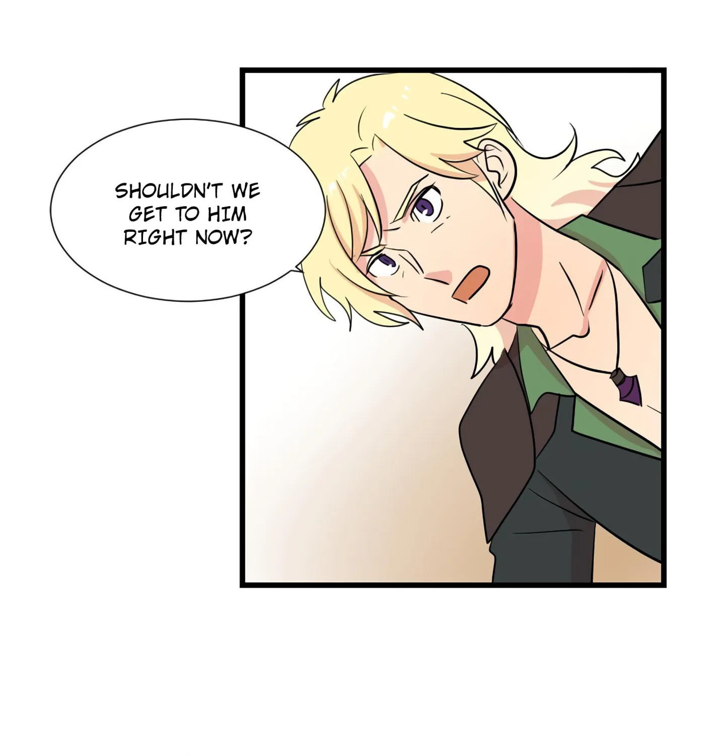 Read Reader chapter 8 image 70 on Lezhin