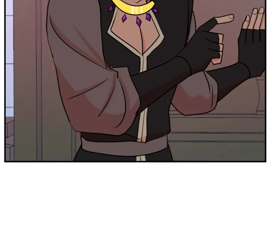 Read Reader chapter 80 image 12 on Lezhin