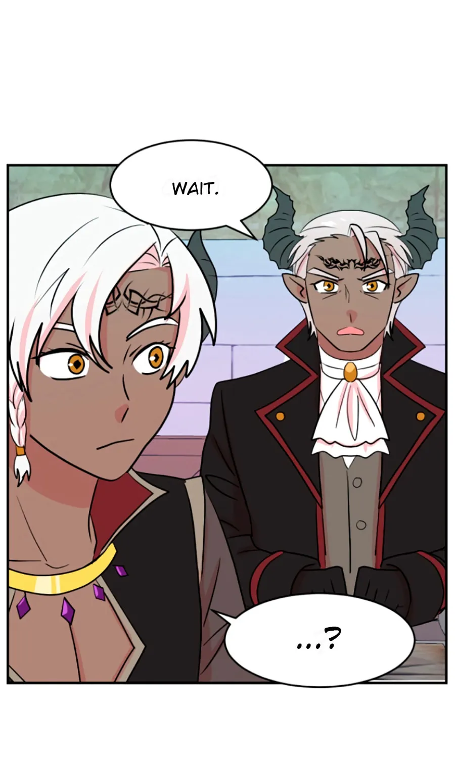 Read Reader chapter 80 image 13 on Lezhin