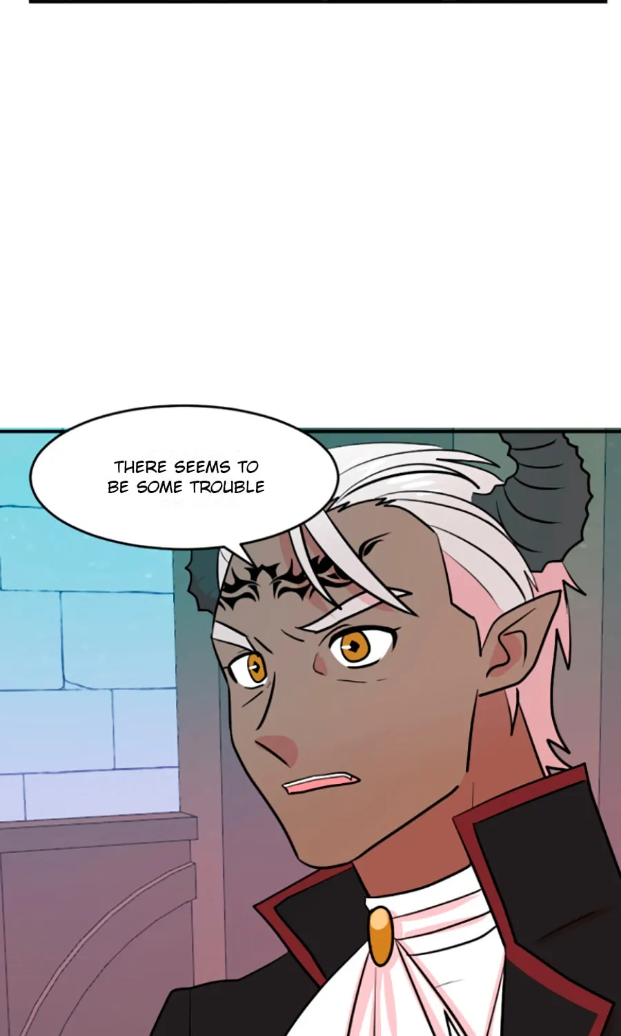 Read Reader chapter 80 image 16 on Lezhin