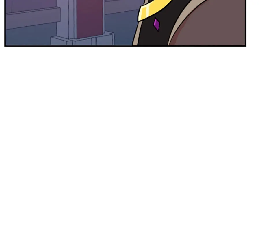 Read Reader chapter 80 image 21 on Lezhin