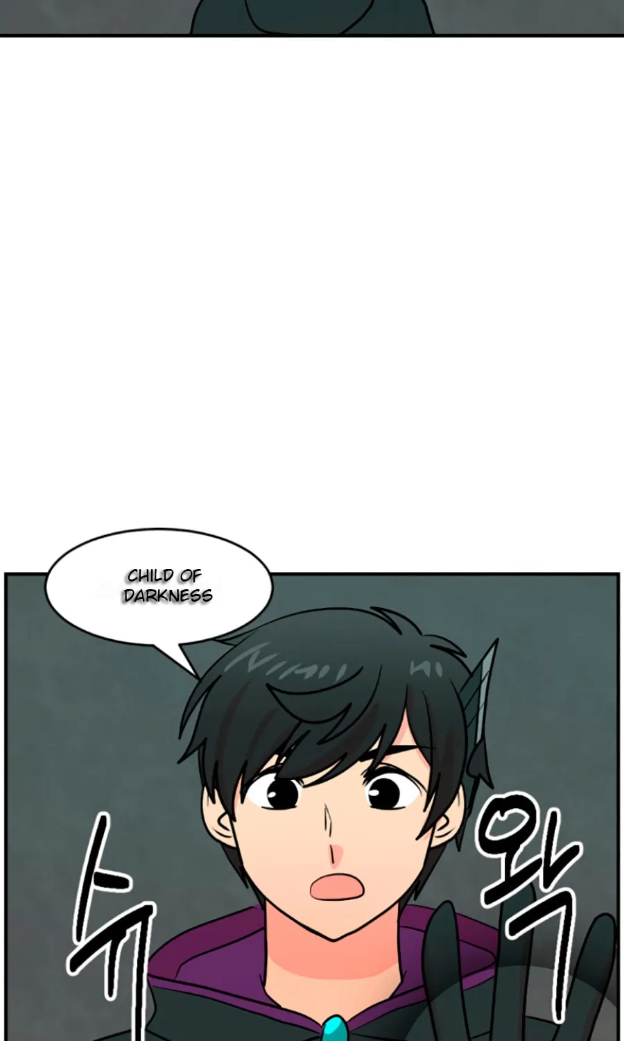 Read Reader chapter 80 image 31 on Lezhin