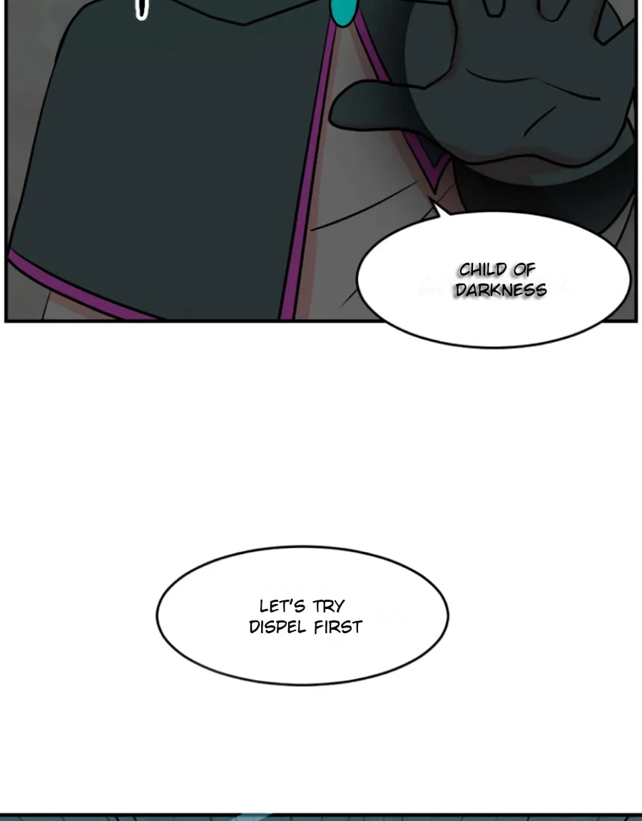 Read Reader chapter 80 image 32 on Lezhin