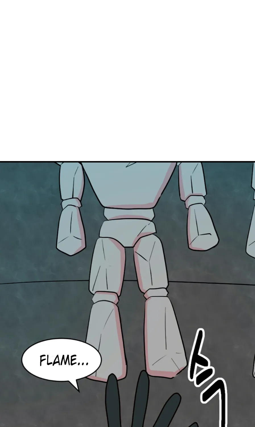 Read Reader chapter 80 image 35 on Lezhin