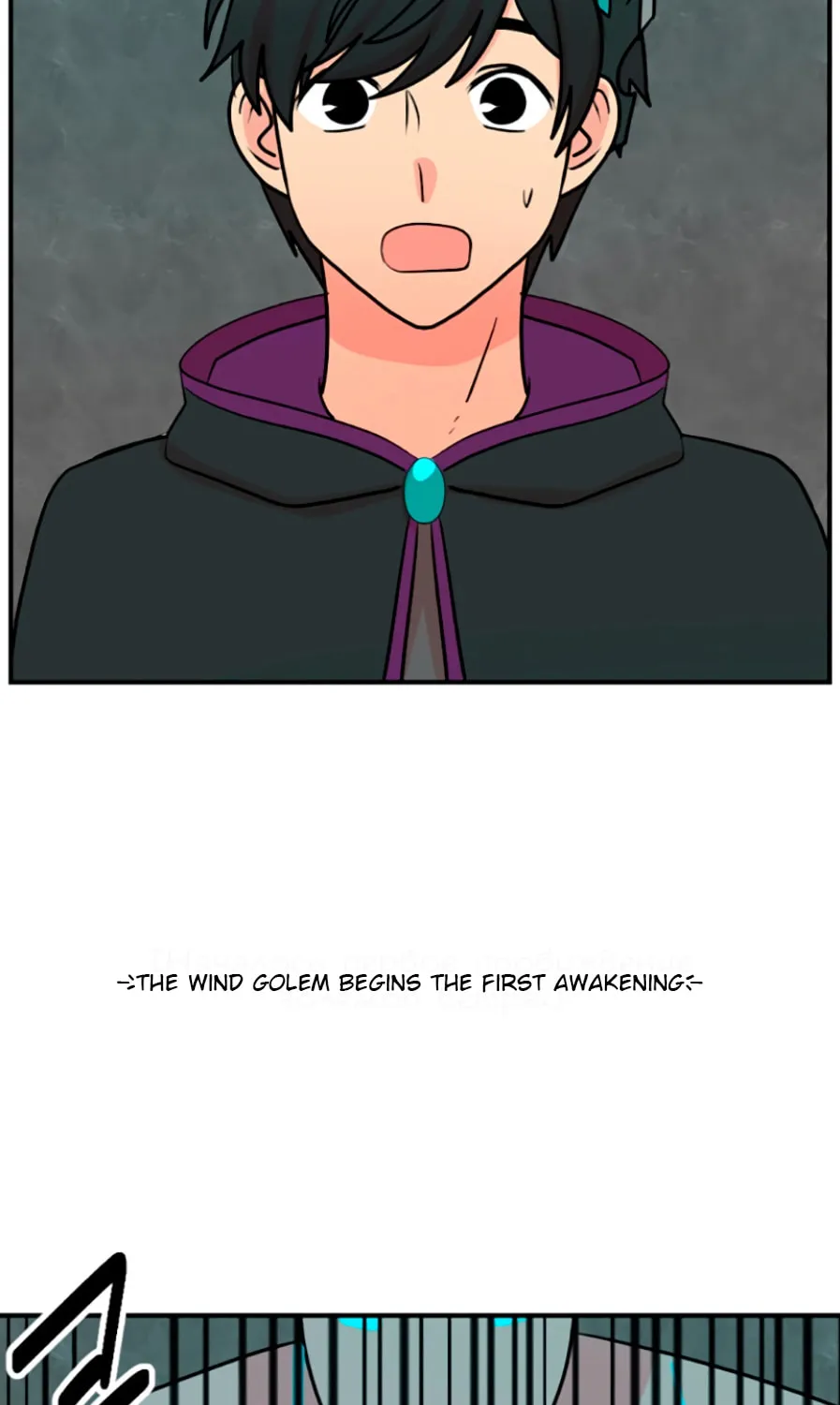 Read Reader chapter 80 image 39 on Lezhin