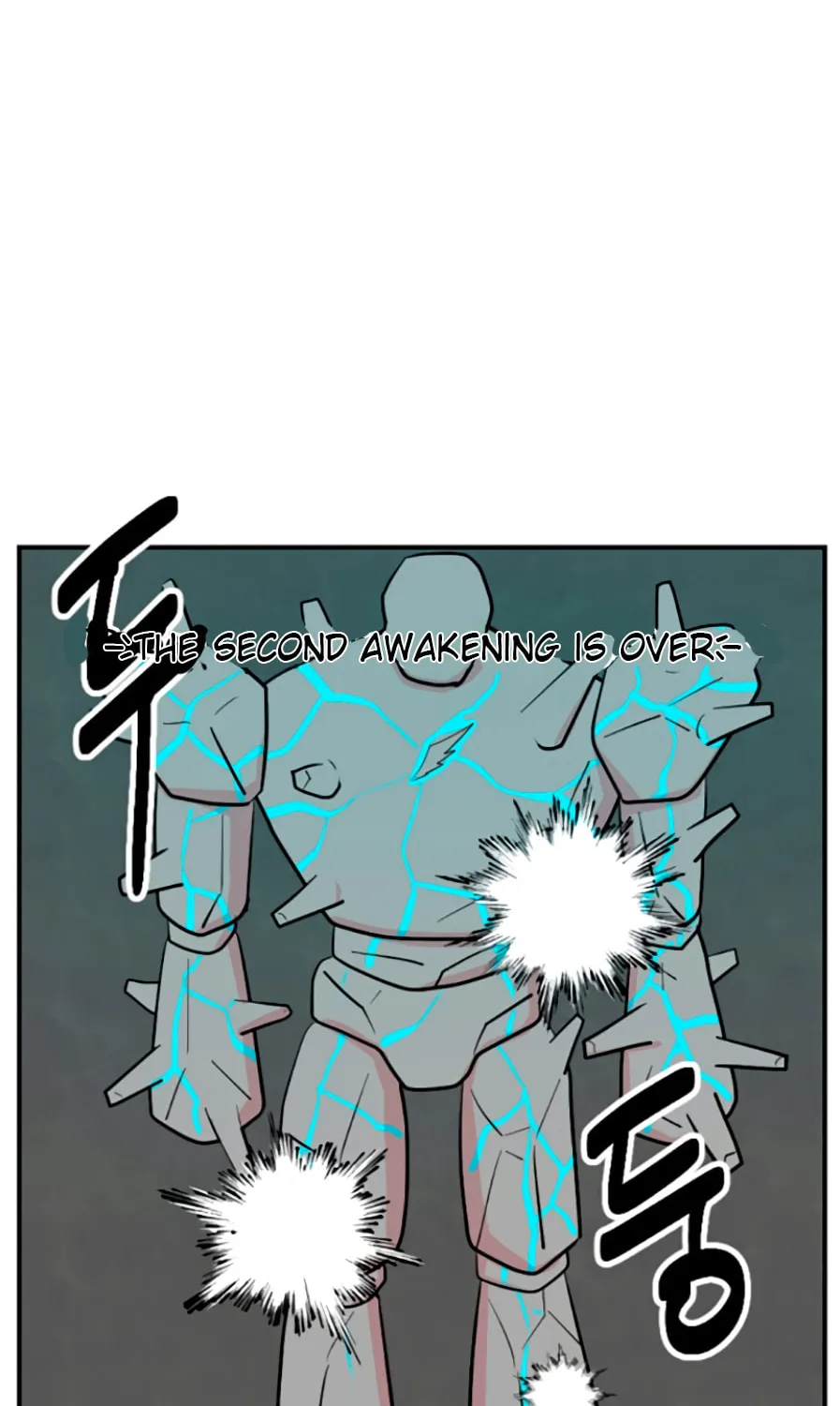 Read Reader chapter 80 image 43 on Lezhin