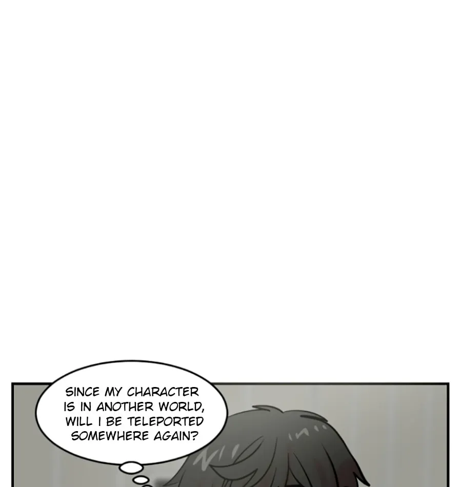 Read Reader chapter 80 image 52 on Lezhin