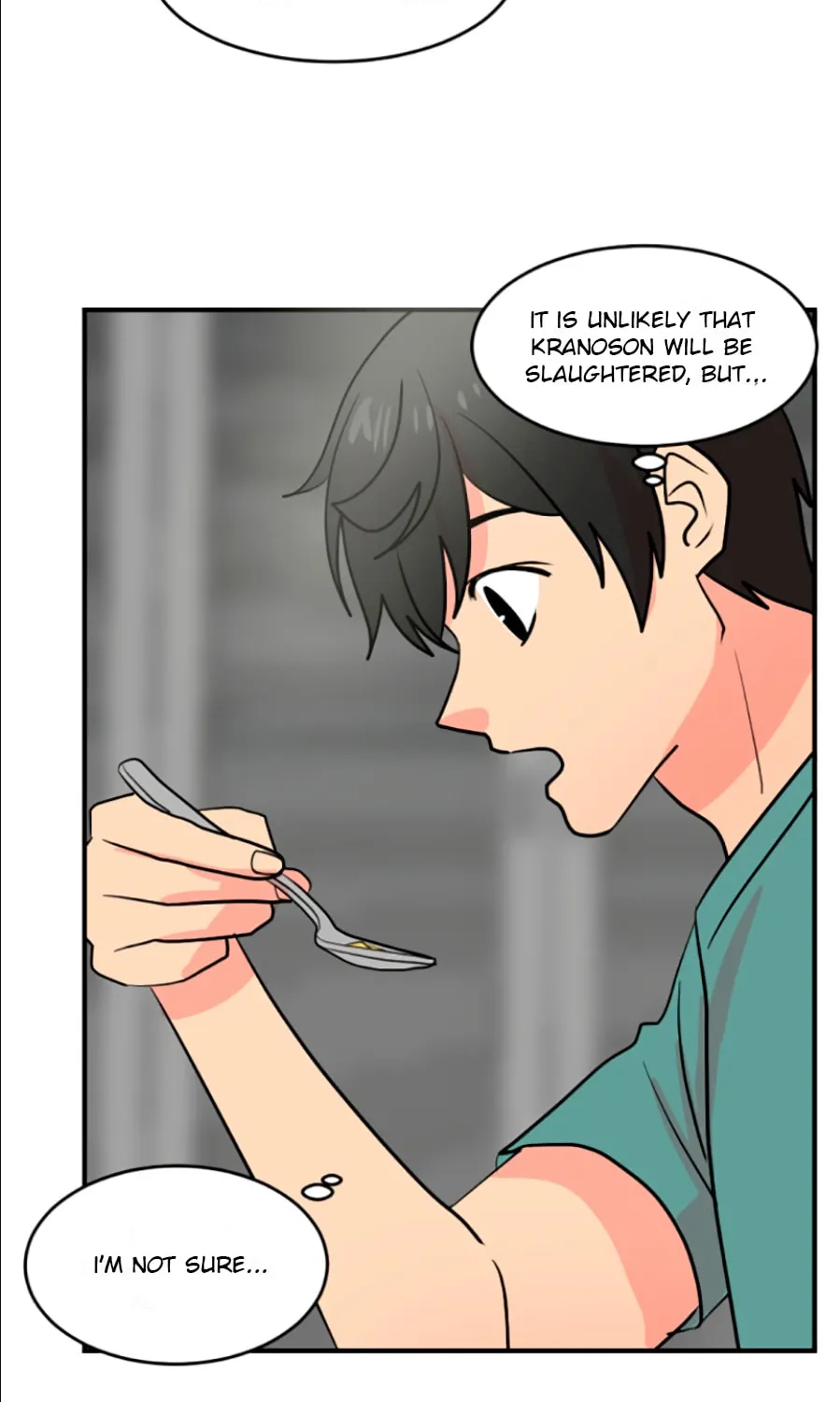Read Reader chapter 80 image 54 on Lezhin