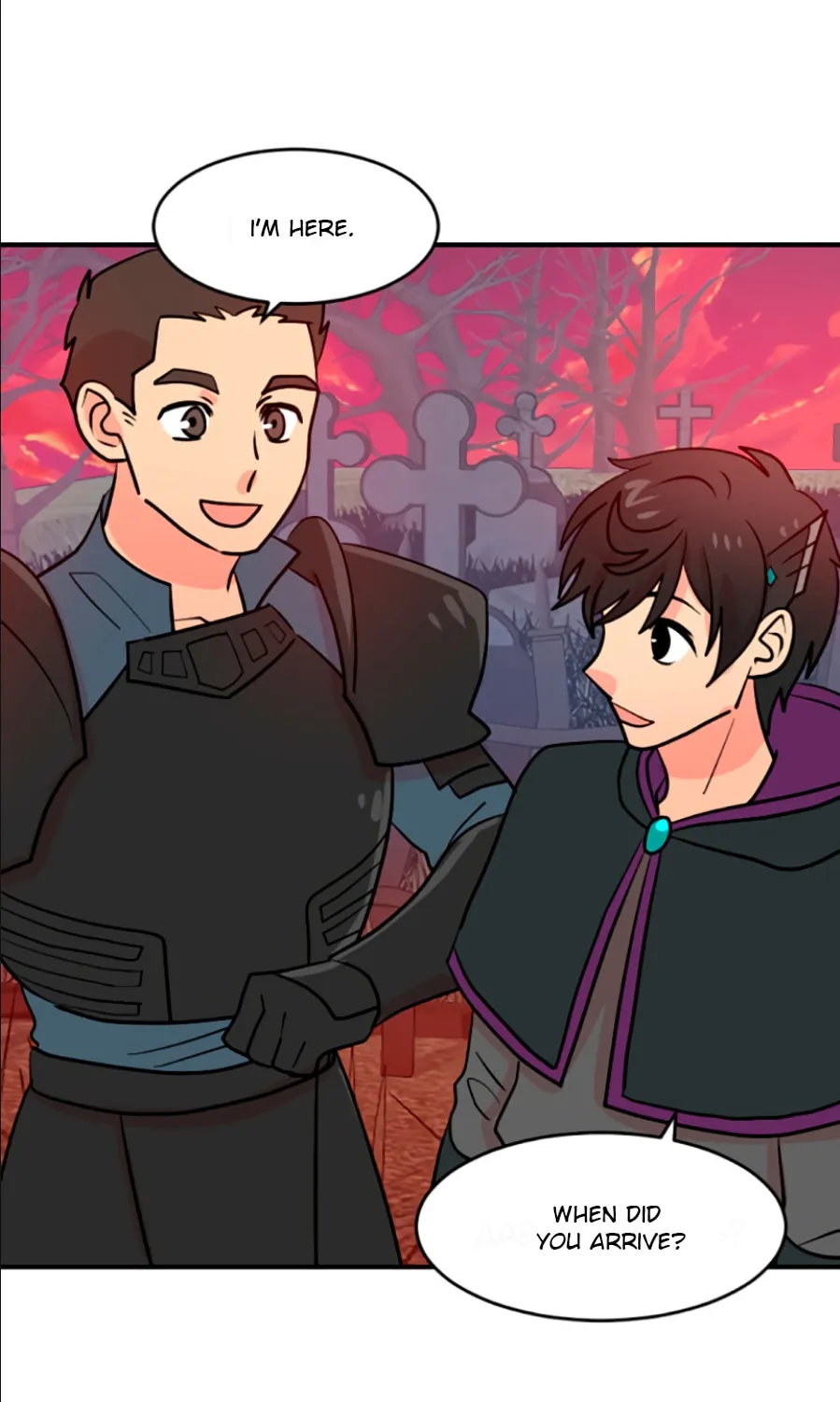 Read Reader chapter 80 image 56 on Lezhin