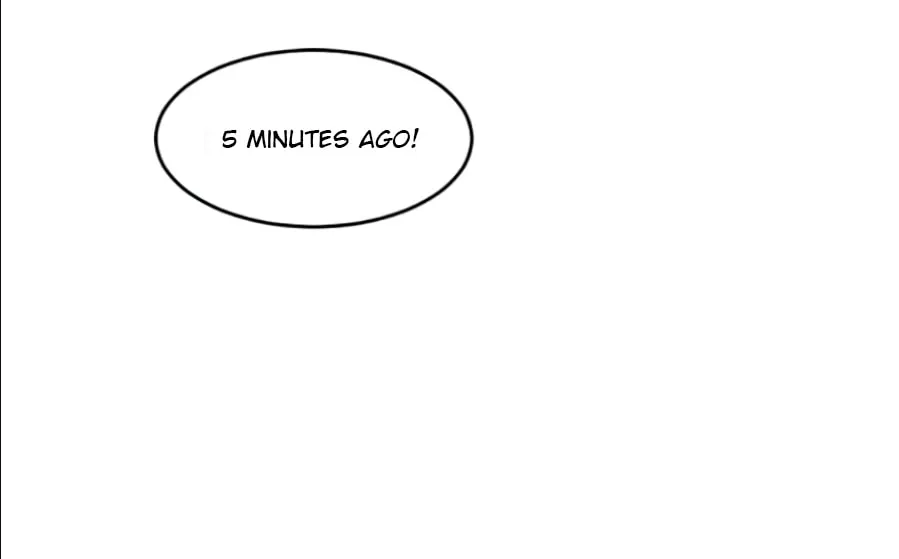 Read Reader chapter 80 image 57 on Lezhin