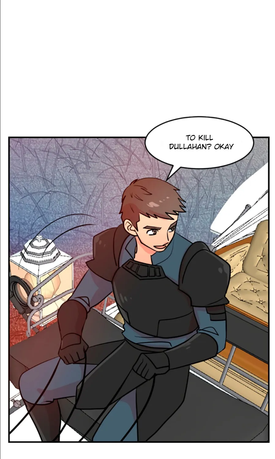 Read Reader chapter 80 image 59 on Lezhin