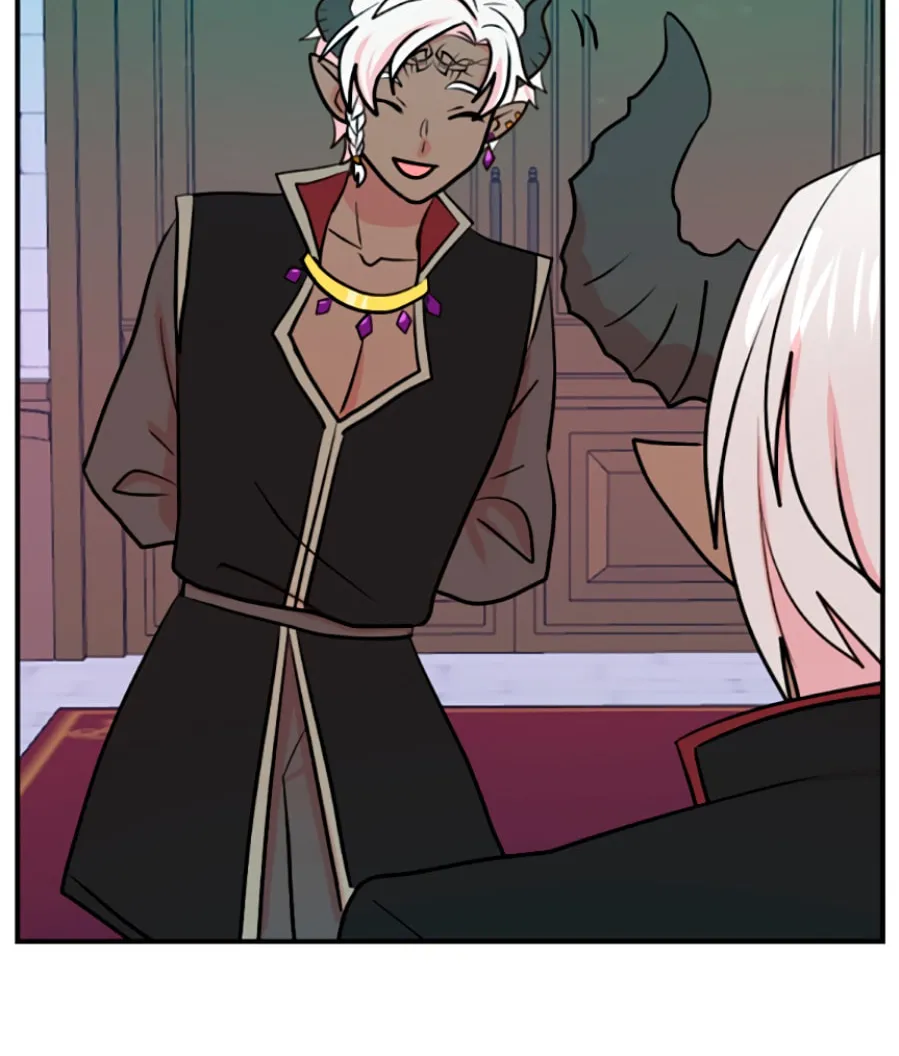Read Reader chapter 80 image 6 on Lezhin