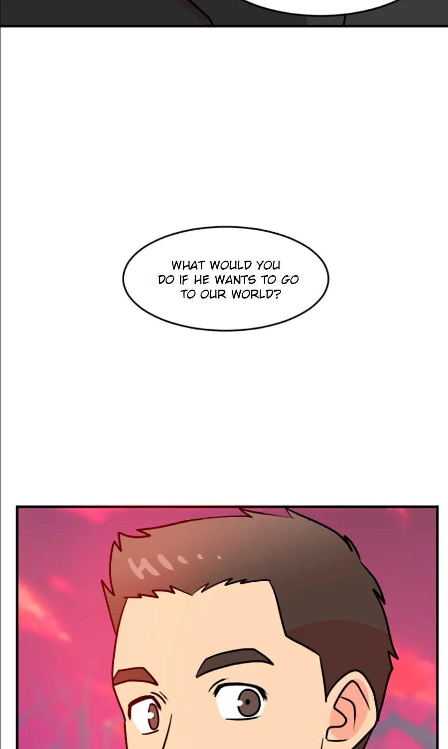 Read Reader chapter 80 image 61 on Lezhin