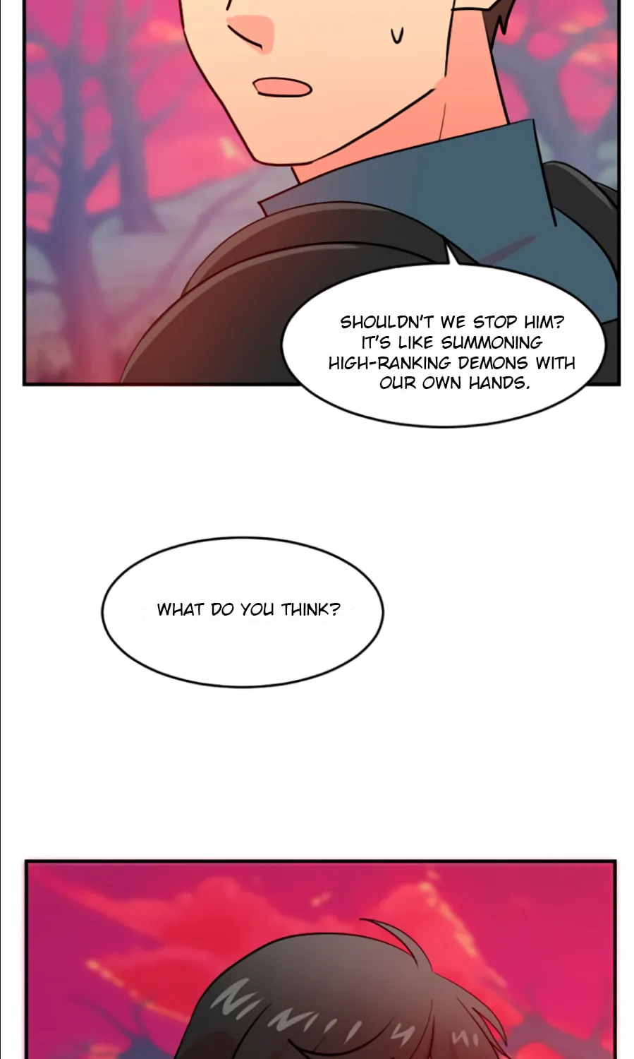 Read Reader chapter 80 image 62 on Lezhin