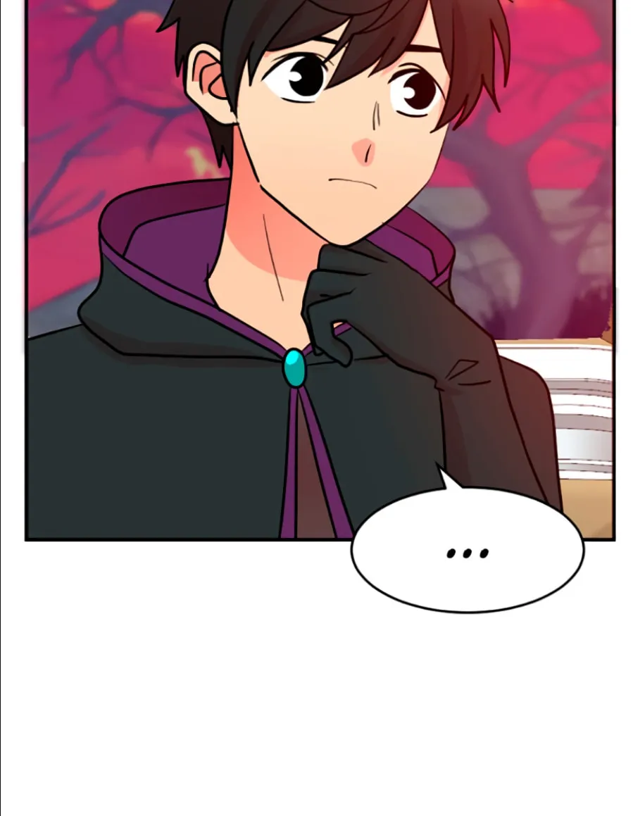 Read Reader chapter 80 image 63 on Lezhin