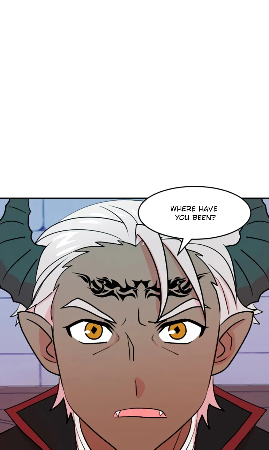 Read Reader chapter 80 image 7 on Lezhin