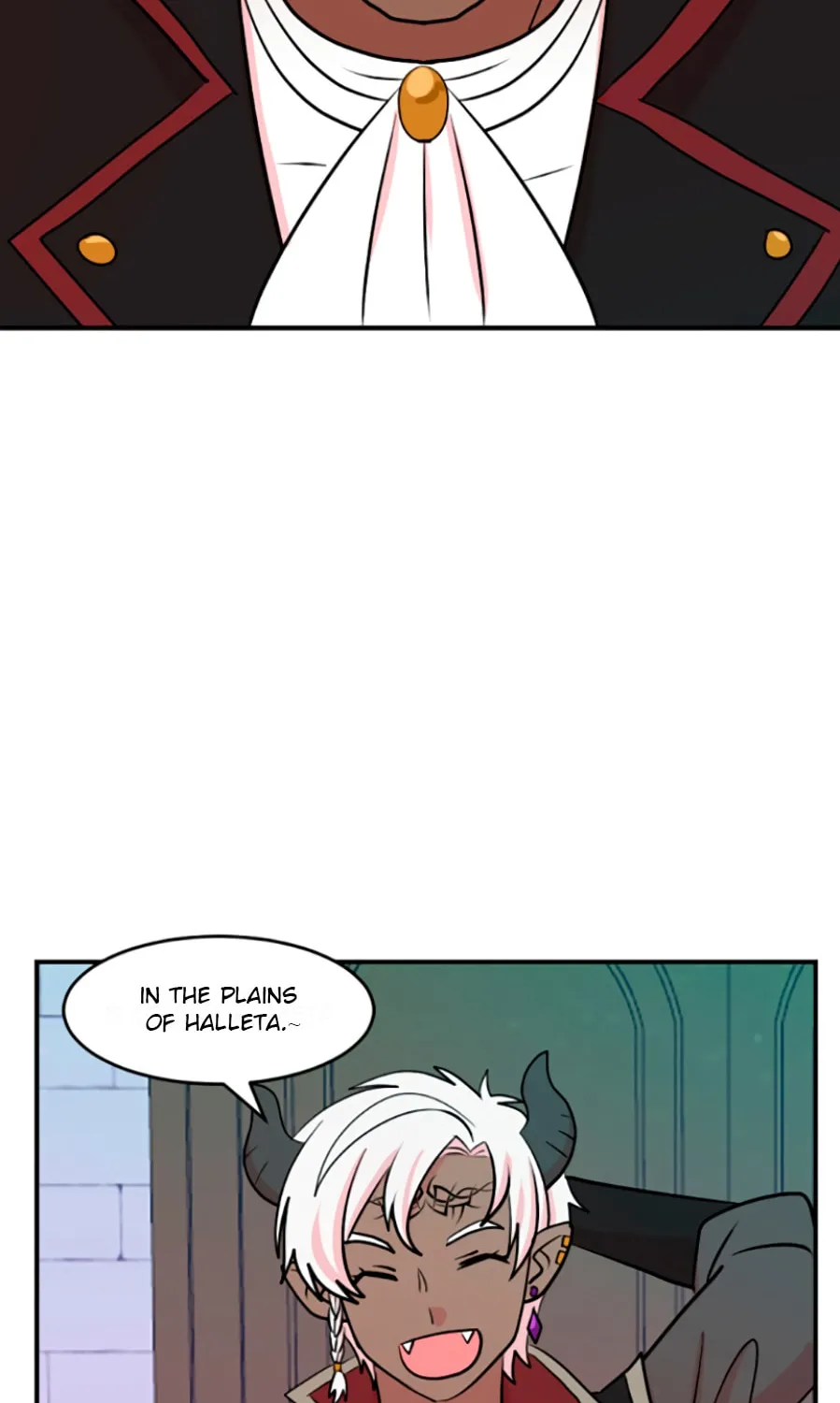 Read Reader chapter 80 image 8 on Lezhin