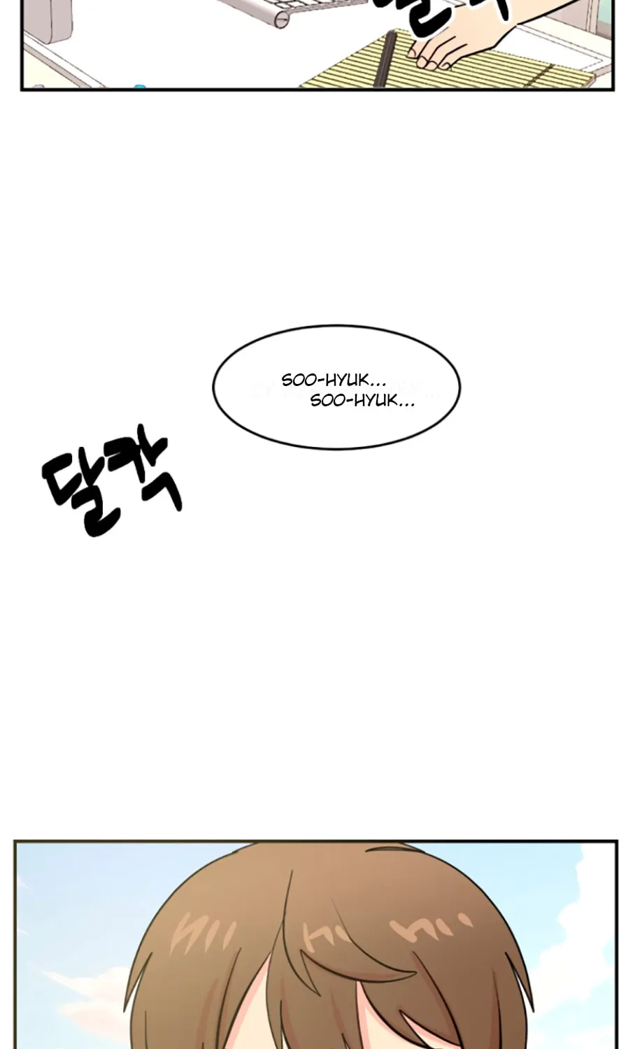 Read Reader chapter 81 image 20 on Lezhin