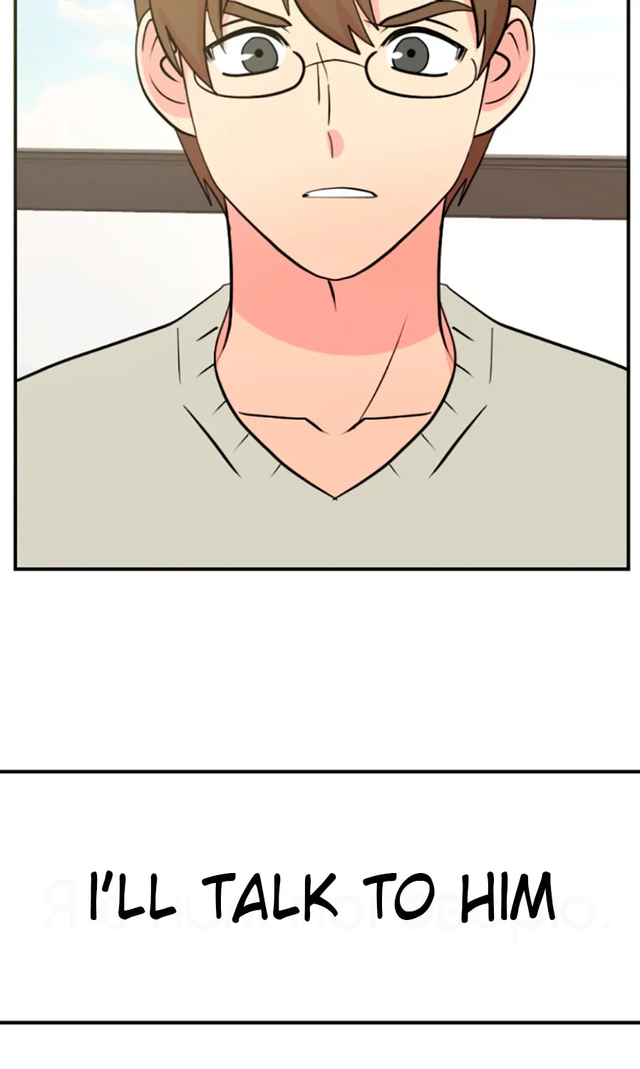 Read Reader chapter 81 image 21 on Lezhin