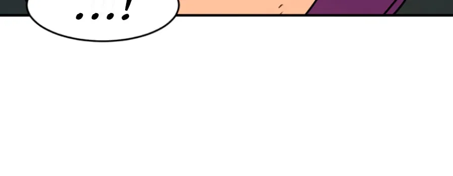 Read Reader chapter 81 image 28 on Lezhin