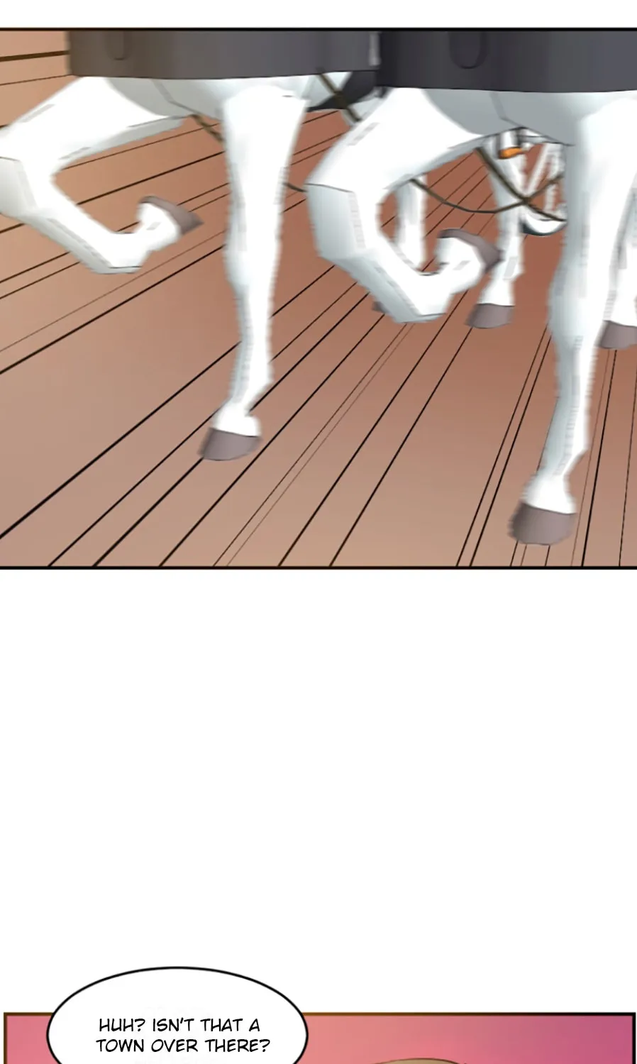 Read Reader chapter 81 image 32 on Lezhin