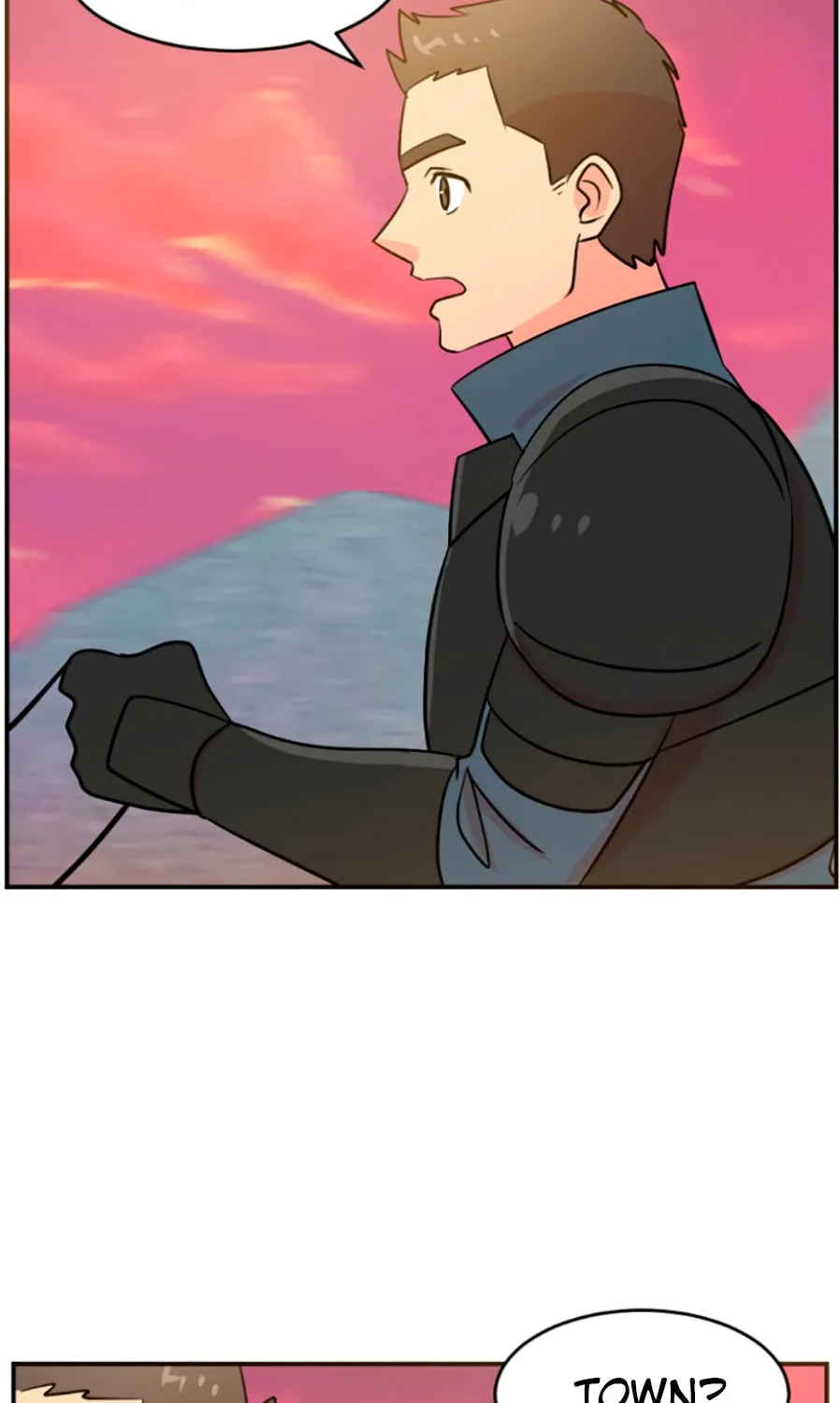 Read Reader chapter 81 image 33 on Lezhin