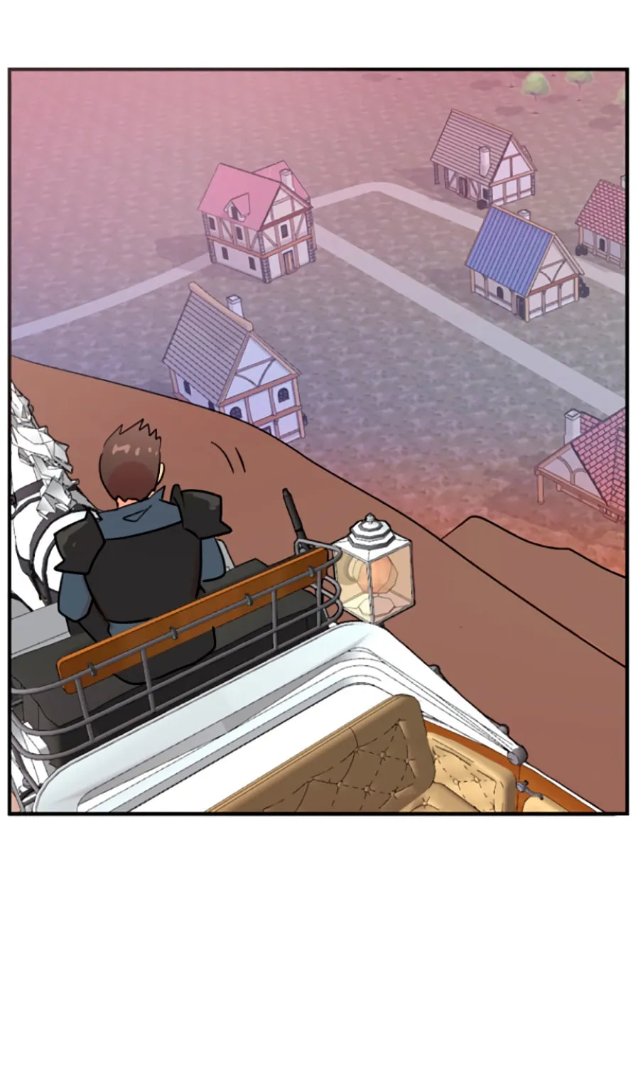 Read Reader chapter 81 image 35 on Lezhin