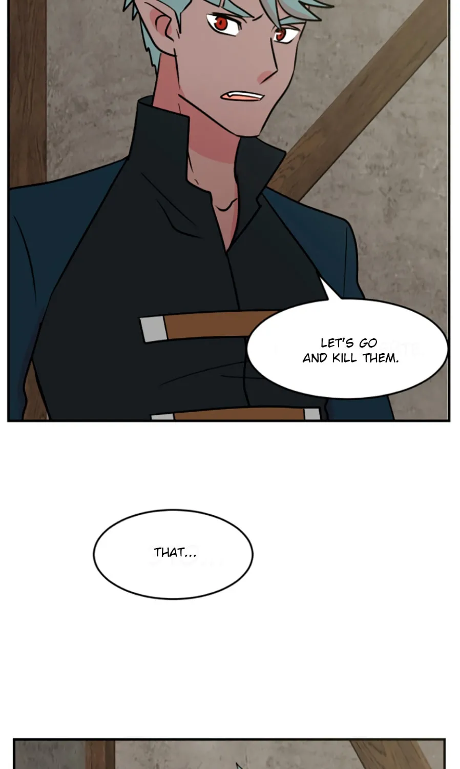 Read Reader chapter 81 image 45 on Lezhin